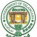 Government Medical College, Mahabubnagar